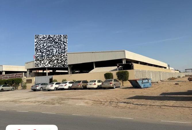 16054481 - الصورة الرئيسية للعقار