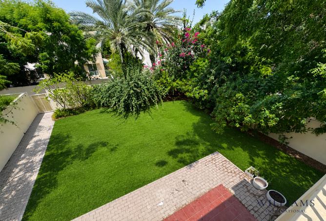 132503347 - الصورة الرئيسية للعقار
