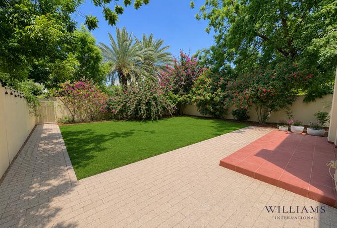 132503347 - صورة العقار 2