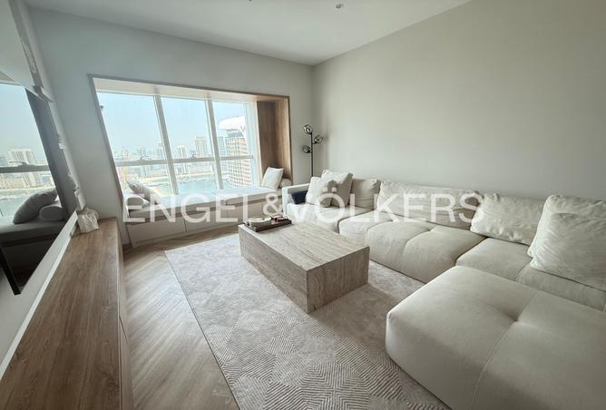 65554658 - صورة العقار 2