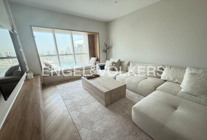 65554658 - Property Image 2