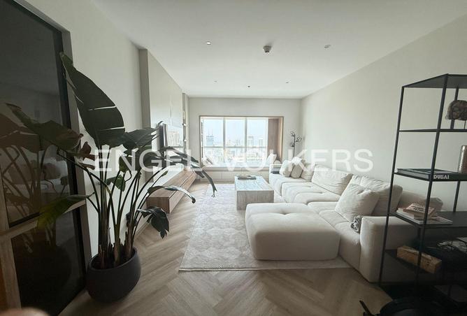 65554658 - Property Main Image