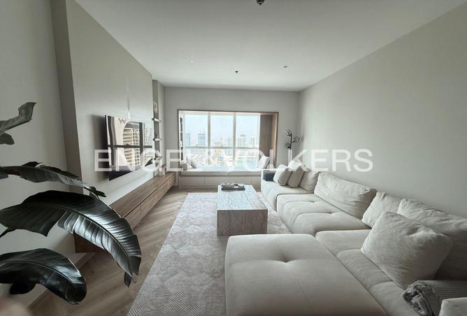 65554658 - Property Image 3