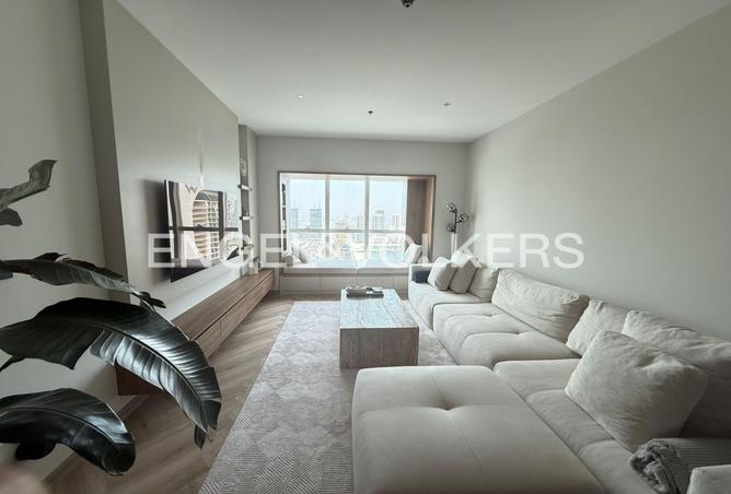 65554658 - صورة العقار 3