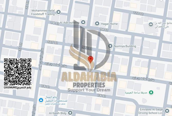 15937576 - الصورة الرئيسية للعقار