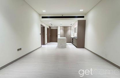 Apartment - 1 Bedroom - 2 Bathrooms for rent in Binghatti Phoenix - District 13 - Jumeirah Village Circle - Dubai