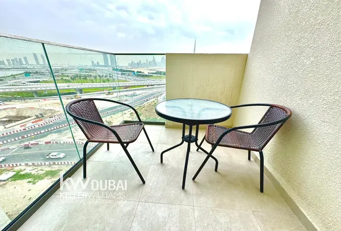 129754037 - Property Image 2