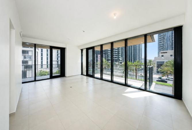 140151384 - Property Main Image