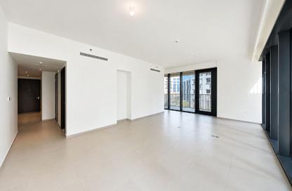 Apartment - 2 - 3 for sale in BLVD Heights Podium - BLVD Heights - Downtown Dubai - Dubai Apartment - 2 - 3 for sale in BLVD Heights Podium - BLVD Heights - Downtown Dubai - Dubai