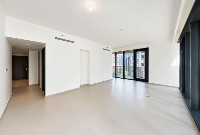 140151384 - Property Image 3