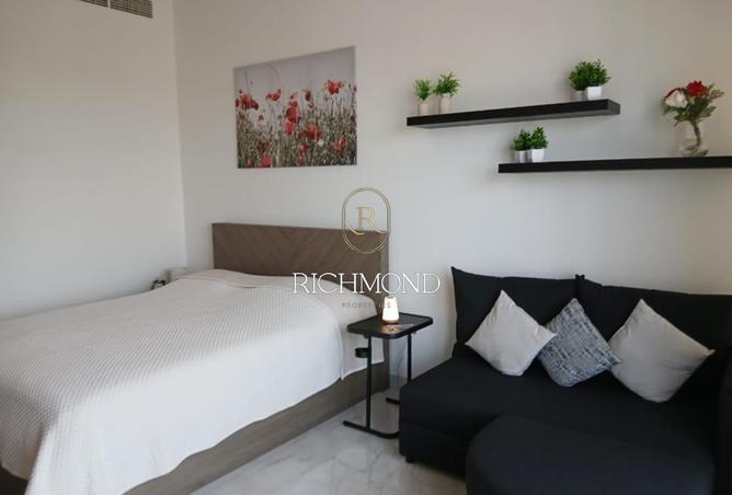 70268786 - Property Image 3