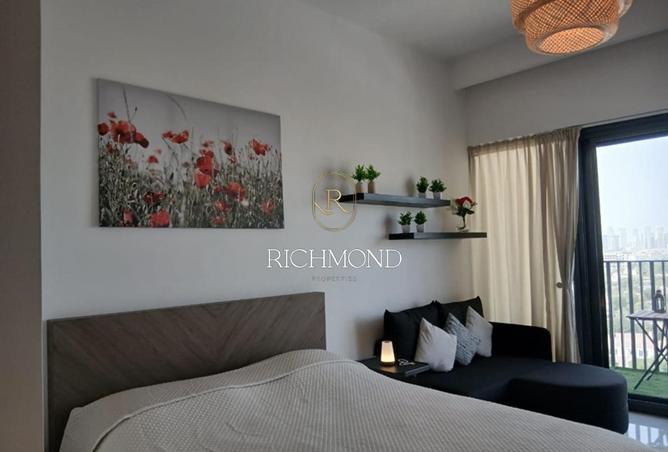 70268786 - Property Image 2