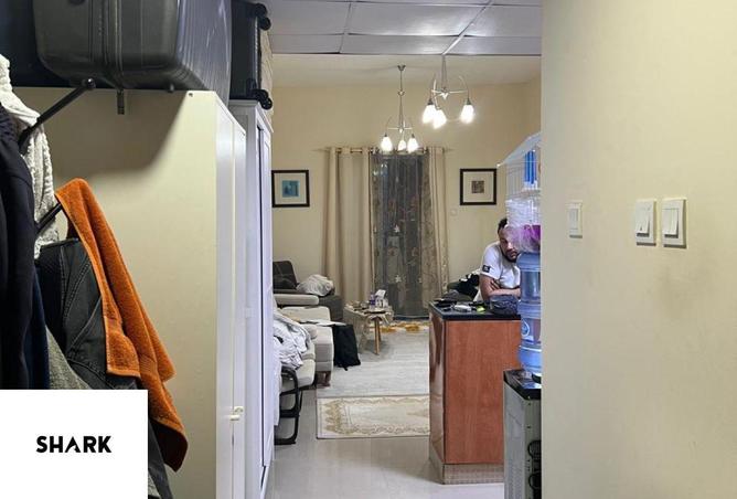 64441430 - صورة العقار 2