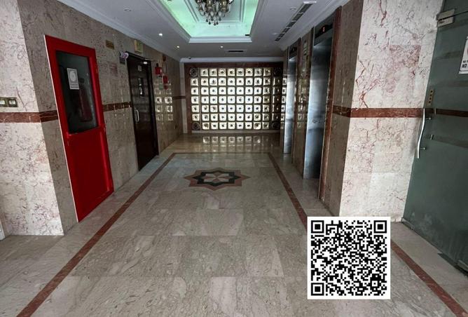 105535630 - صورة العقار 2