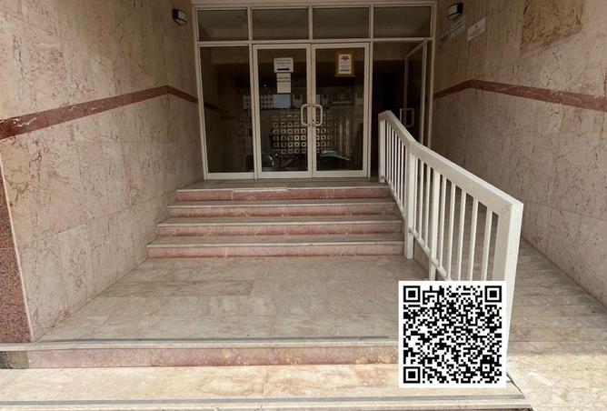 105535630 - صورة العقار 3