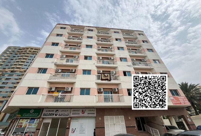 105535630 - الصورة الرئيسية للعقار