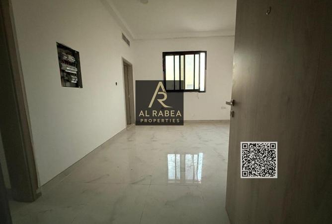 16231789 - Property Image 3