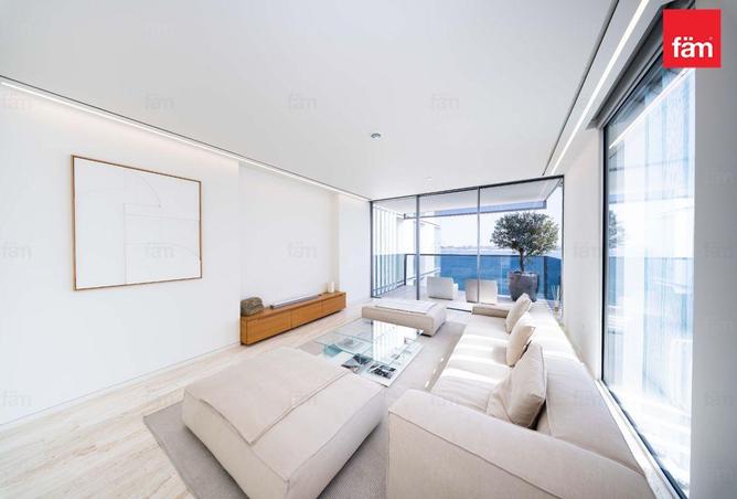 64404052 - Property Image 3