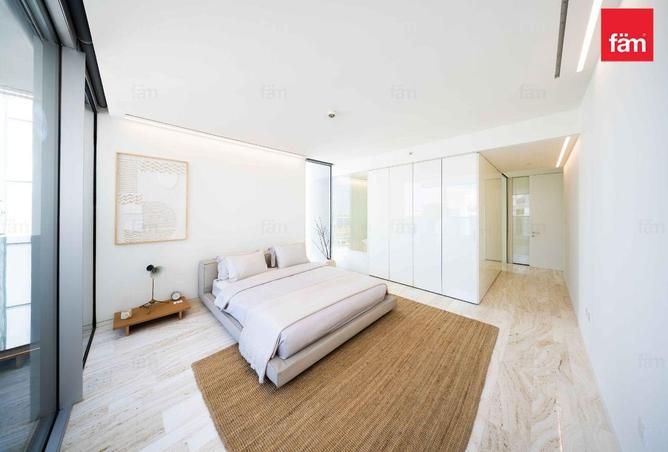 64404052 - Property Image 2