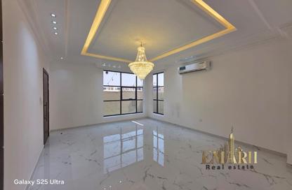 Villa - 5 Bedrooms - 7+ Bathrooms for rent in Al Yasmeen 1 - Al Yasmeen - Ajman Villa - 5 Bedrooms - 7+ Bathrooms for rent in Al Yasmeen 1 - Al Yasmeen - Ajman
