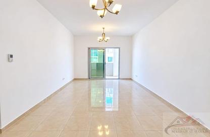 Apartment - 1 - 2 for rent in Street 20 - Al Nahda - Sharjah