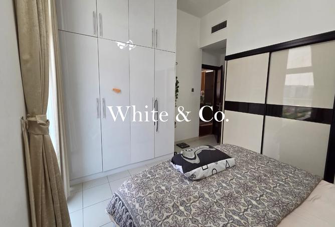 122460743 - Property Image 3