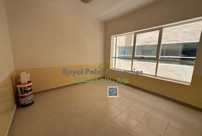 152391724 - Property Image 3