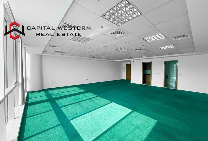 56145063 - صورة العقار 2