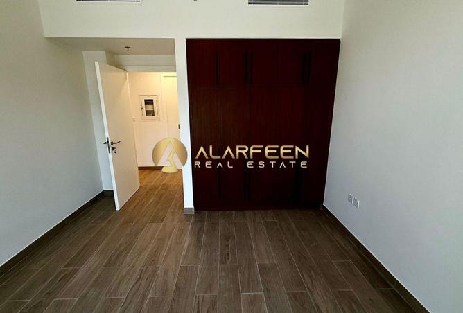 53603105 - صورة العقار 3