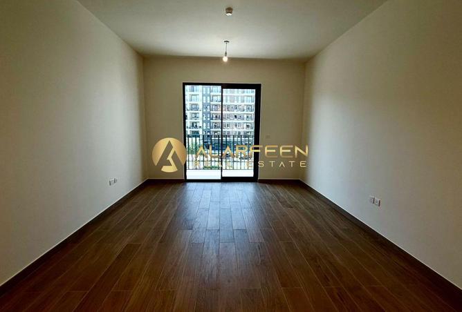 53603105 - صورة العقار 2