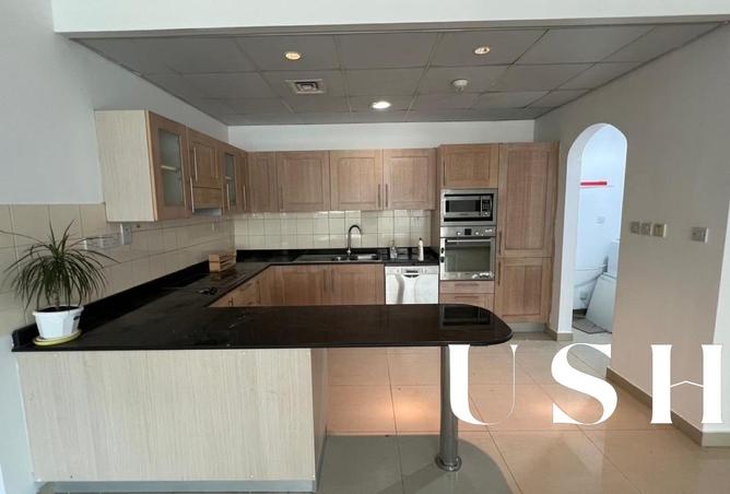 125185319 - Property Image 3
