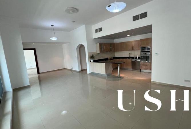 125185319 - Property Image 2