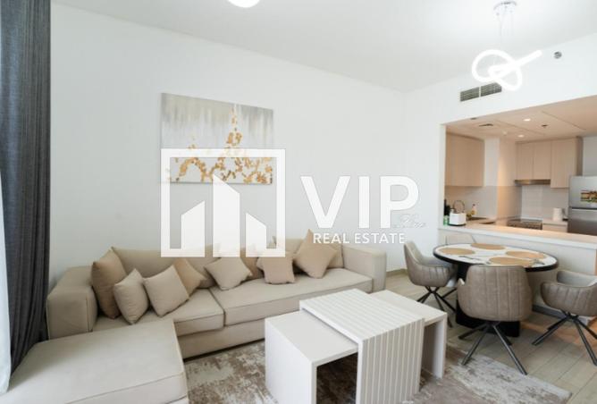 78587369 - صورة العقار 2