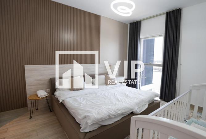 78587369 - صورة العقار 3