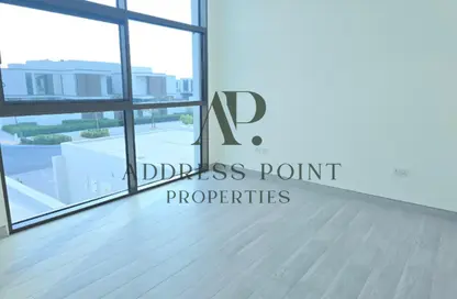 تاون هاوس - 2 غرف نوم - 3 حمامات للايجار في سوق الجبيل - جزيرة الجبيل - أبوظبي