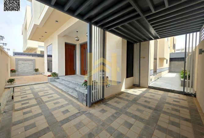 76173449 - صورة العقار 3