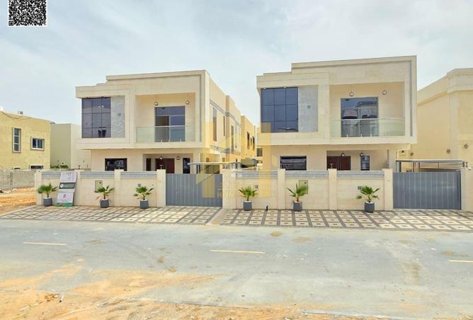 76173449 - صورة العقار 2