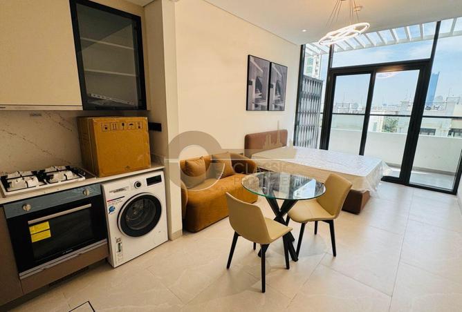 116367956 - Property Image 2