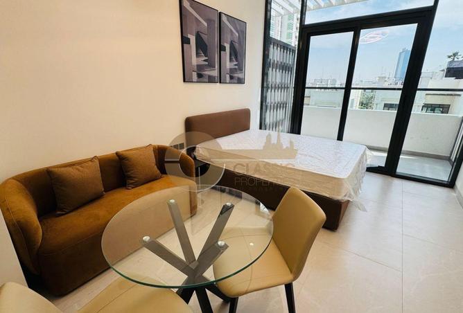116367956 - Property Image 3