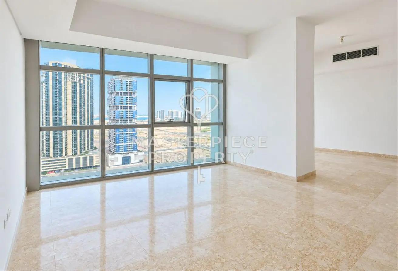 62074041 - Property Main Image