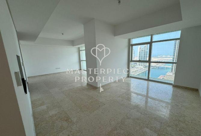 62074041 - الصورة الرئيسية للعقار