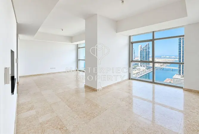 62074041 - Property Image 2