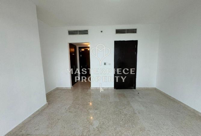 62074041 - صورة العقار 3