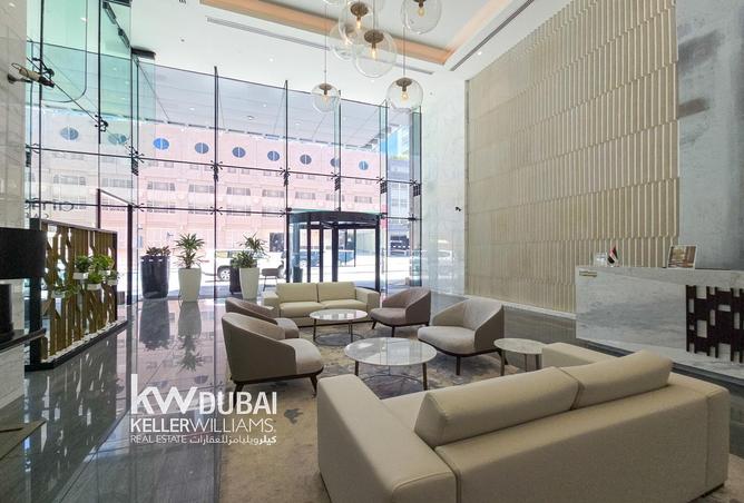 79824637 - Property Image 2