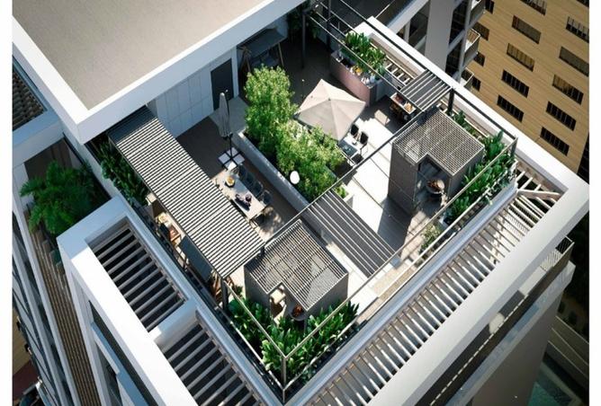 15902935 - صورة العقار 3