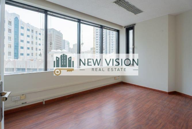 94456479 - Property Main Image