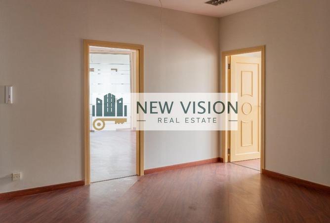94456479 - Property Image 3