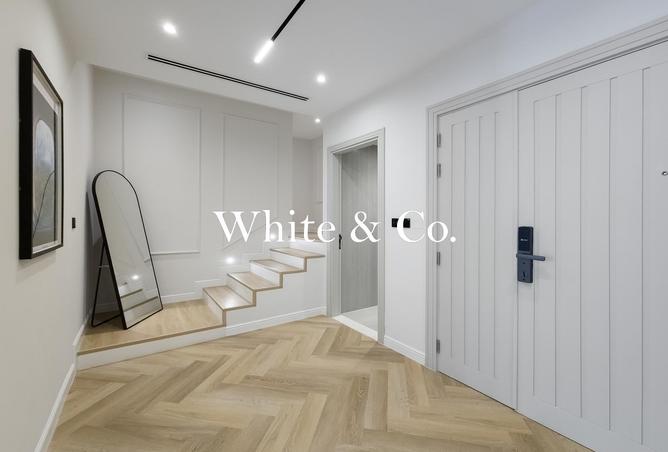 61688434 - صورة العقار 3