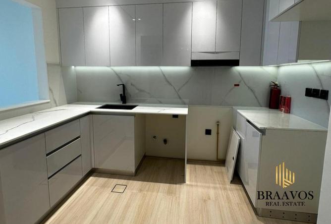 53583342 - صورة العقار 3