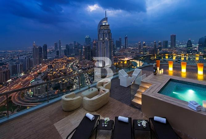 105118583 - الصورة الرئيسية للعقار